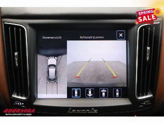 Maserati Levante 3.8 V8 Trofeo Pano ACC B&W HUD Memory 360° Ventilatie LRHZ picture 29
