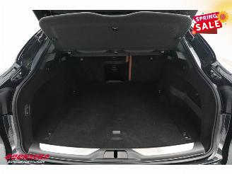 Maserati Levante 3.8 V8 Trofeo Pano ACC B&W HUD Memory 360° Ventilatie LRHZ picture 35