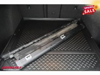 Volkswagen Golf Variant 1.0 TSI DSG Comfortline ACC Clima LRHZ SHZ PDC AHK picture 17