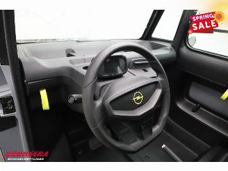 Opel  Rocks-E Base picture 17