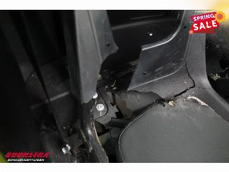 Opel  Rocks-E Base picture 10