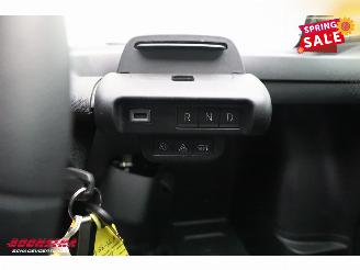 Opel  Rocks-E Base picture 15