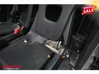 Opel  Rocks-E Base picture 11