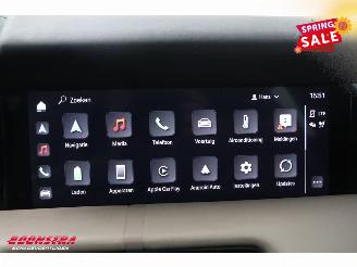 Porsche Taycan 79 kWh Pano LED Leder Cruise SHZ picture 24