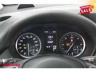 Mercedes Vito Tourer 114 CDI 9G-Tronic 8-Pers. Airco Cruise PDC 43.467 km! picture 21