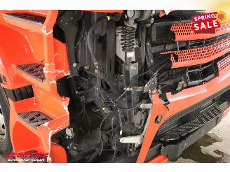 Mercedes Actros 1842 4X2 Euro 6 picture 10