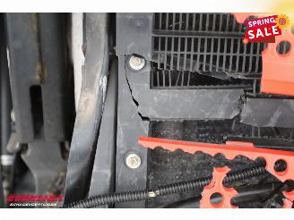 Mercedes Actros 1842 4X2 Euro 6 picture 12