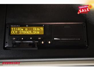 Mercedes Actros 1842 4X2 Euro 6 picture 20