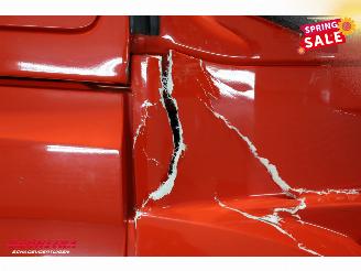 Mercedes Actros 1842 4X2 Euro 6 picture 6