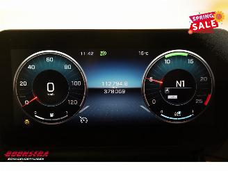 Mercedes Actros 1842 4X2 Euro 6 picture 19