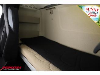 Mercedes Actros 1842 4X2 Euro 6 picture 30