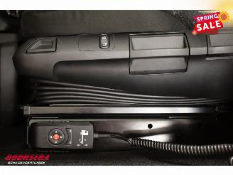 Mercedes Actros 1842 4X2 Euro 6 picture 32