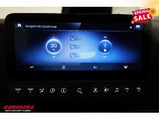 Mercedes Actros 1842 4X2 Euro 6 picture 24