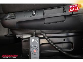 Mercedes Actros 1842 LS 4X2 Euro 6 picture 22