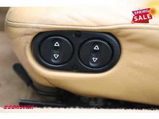 Porsche 911 993 Cabrio 3.6 Aut. Leder Airco Cruise picture 18