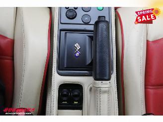 Ferrari F430 Spider F1 Leder Clima picture 22