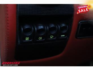 Ferrari F430 Spider F1 Leder Clima picture 20