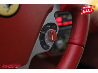 Ferrari F430 Spider F1 Leder Clima picture 17
