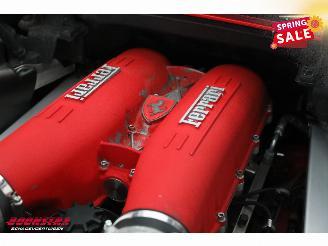 Ferrari F430 Spider F1 Leder Clima picture 33