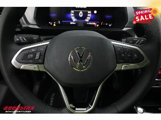Volkswagen T-Cross 1.0 TSI Style ACC Virtual Clima Camera SHZ 2.213 km! picture 18