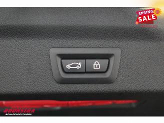 Mini Countryman Cooper S John Cooper Works Pano LED H/K Leder Camera SHZ picture 31