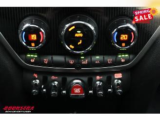 Mini Countryman Cooper S John Cooper Works Pano LED H/K Leder Camera SHZ picture 29