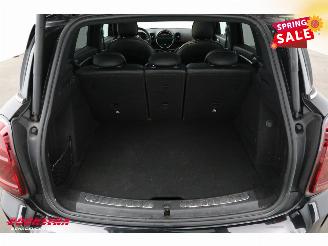 Mini Countryman Cooper S John Cooper Works Pano LED H/K Leder Camera SHZ picture 32