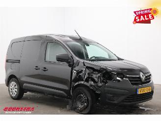 Renault Express 1.5 dCi 75 Comfort + Airco Cruise PDC AHK picture 2