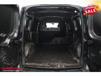 Renault Express 1.5 dCi 75 Comfort + Airco Cruise PDC AHK picture 12