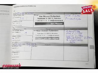 Renault Express 1.5 dCi 75 Comfort + Airco Cruise PDC AHK picture 26