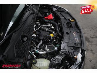 Renault Express 1.5 dCi 75 Comfort + Airco Cruise PDC AHK picture 9