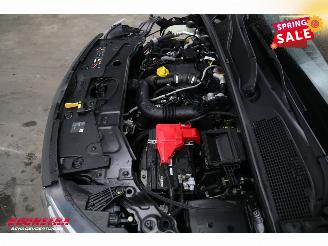 Renault Express 1.5 dCi 75 Comfort + Airco Cruise PDC AHK picture 11