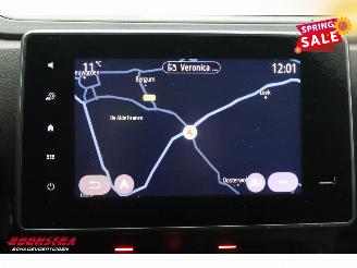 Renault Express 1.5 dCi 75 Comfort + Airco Cruise PDC AHK picture 23