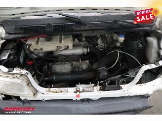 Weinsberg  Toskana 50 1.9 JTD Solar Magnetron Fietsendrager picture 8