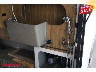 Pilote  Explorateur G782 3.0 MJ Diamond Ed. Solar Garage Luifel Single Beds Hefbed Camera AHK picture 39