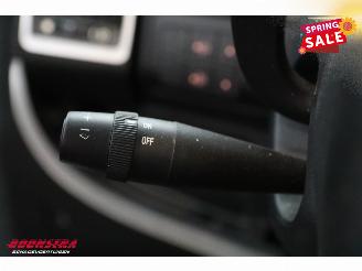 Pilote  Explorateur G782 3.0 MJ Diamond Ed. Solar Garage Luifel Single Beds Hefbed Camera AHK picture 33