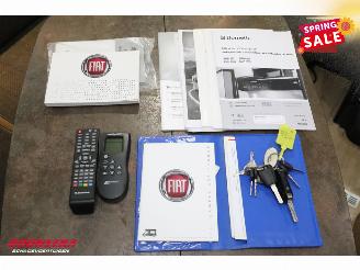 Pilote  Explorateur G782 3.0 MJ Diamond Ed. Solar Garage Luifel Single Beds Hefbed Camera AHK picture 36