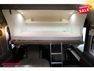 Pilote  Explorateur G782 3.0 MJ Diamond Ed. Solar Garage Luifel Single Beds Hefbed Camera AHK picture 17