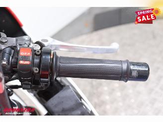 Honda VFR 400 R picture 27