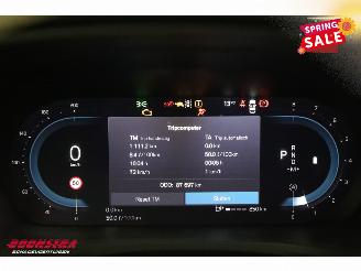 Volvo V-60 2.0 B3 Momentum Advantage LED ACC Leder Apple/Android LRHZ AHK picture 20
