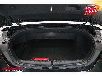 BMW 4-serie Cabrio 420i M-Sport LED ACC HUD 360° Memory Leder Ventilatie picture 30