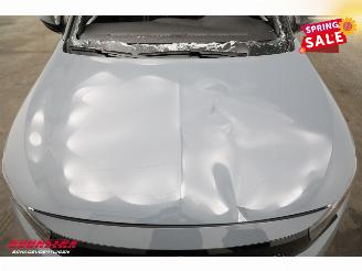 Opel Corsa 1.2 Turbo Hybrid GS LED Apple/Android Navi Clima Camera picture 9