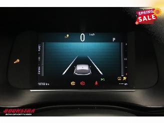 Opel Corsa 1.2 Turbo Hybrid GS LED Apple/Android Navi Clima Camera picture 26