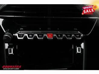 Peugeot 2008 1.2 PureTech 100 Active Navi Clima Cruise 5.108 km! picture 26