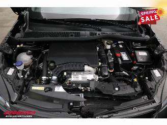 Peugeot 2008 1.2 PureTech 100 Active Navi Clima Cruise 5.108 km! picture 8