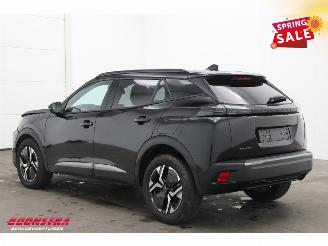 Peugeot 2008 1.2 PureTech 100 Active Navi Clima Cruise 5.108 km! picture 4