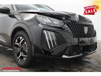 Peugeot 2008 1.2 PureTech 100 Active Navi Clima Cruise 5.108 km! picture 5