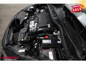 Peugeot 2008 1.2 PureTech 100 Active Navi Clima Cruise 5.108 km! picture 9