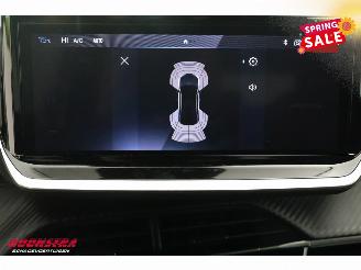 Peugeot 2008 1.2 PureTech 100 Active Navi Clima Cruise 5.108 km! picture 24