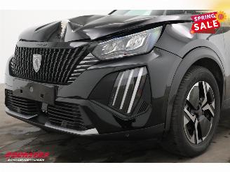 Peugeot 2008 1.2 PureTech 100 Active Navi Clima Cruise 5.108 km! picture 10